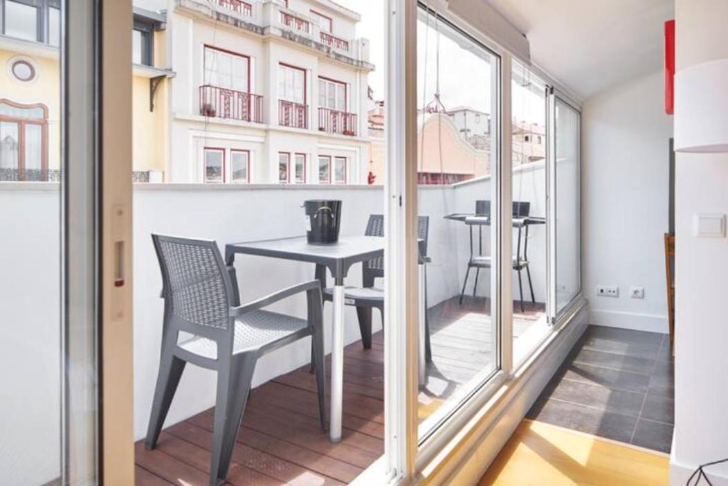 R3 - Coimbra Lovers - Portugal Dos Pequenitos Екстер'єр фото