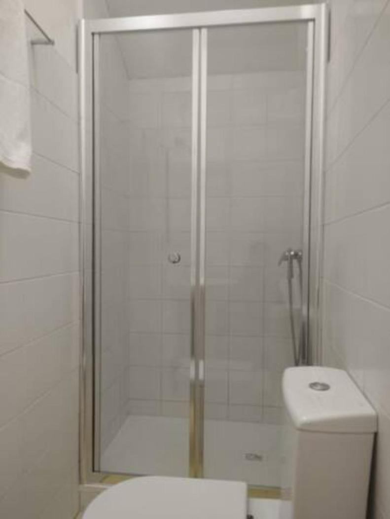 R3 - Coimbra Lovers - Portugal Dos Pequenitos Екстер'єр фото