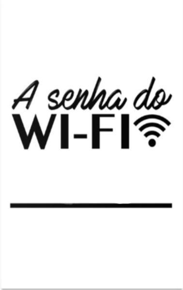 R3 - Coimbra Lovers - Portugal Dos Pequenitos Екстер'єр фото